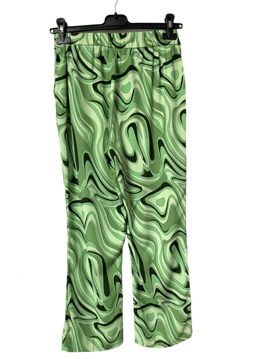 Glamorous pantaloni               S [2]