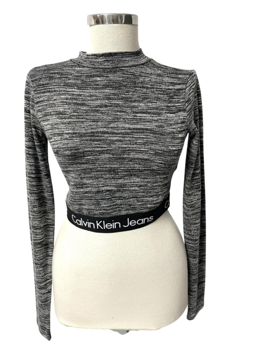 Calvin Klein bluza                      S [1]