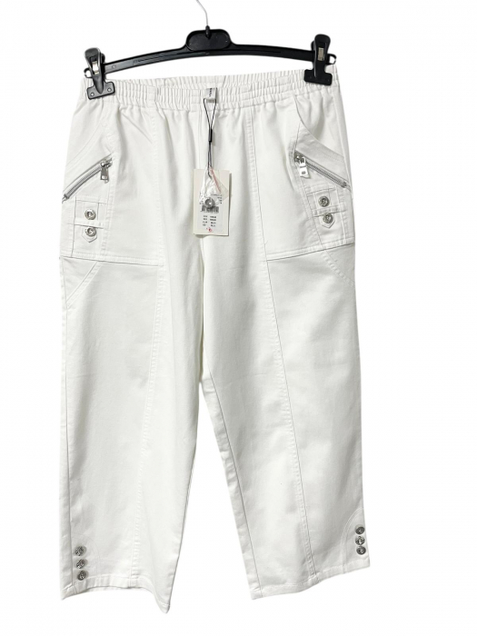 Soya Concept pantaloni scurti                              L [1]