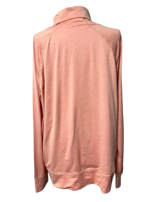 Bluza                               XXL [2]