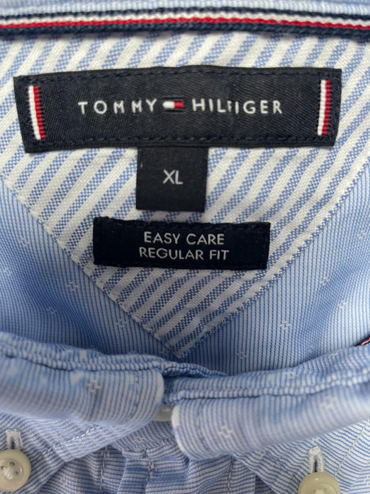 Tommy Hilfiger camasa                           XL [3]