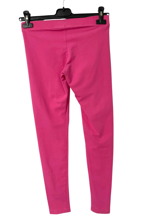 Champion colanti                      XS [2]