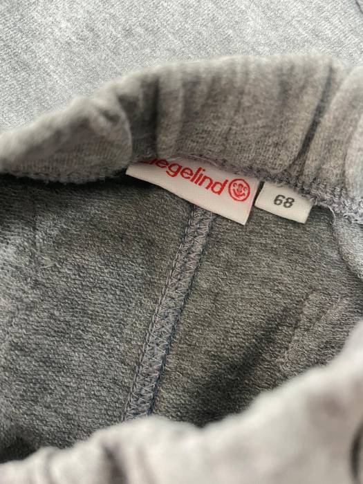 Liegelind pantaloni scurti                      68 [3]