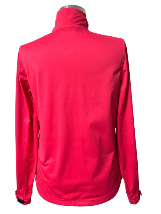 Crivit bluza                            M [2]