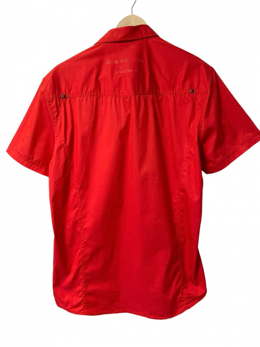jack & Jones camasa                   L/XL [2]