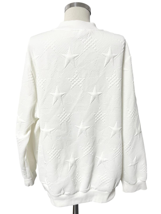 Bluza                         4XL [2]