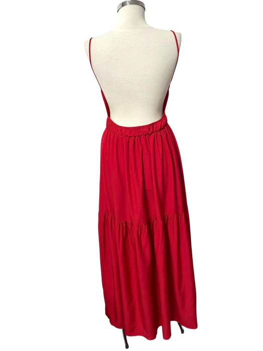 Rochie                            M [2]
