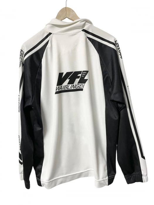 Bluza sport                           L [2]