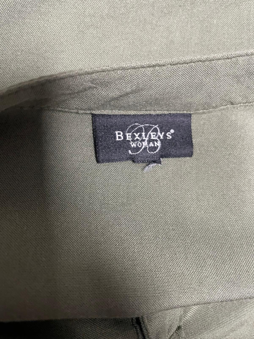 Bexleys bluza                         XL [3]