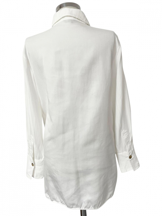 Massimo Dutti camasa                        XL [2]
