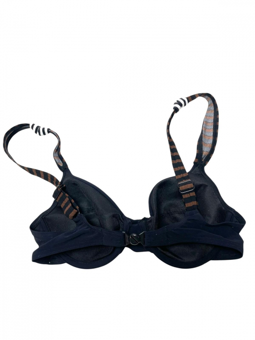 Sunflair sutien baie                             36/B [2]