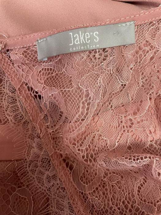 Rochie Jake's            M/40 [5]