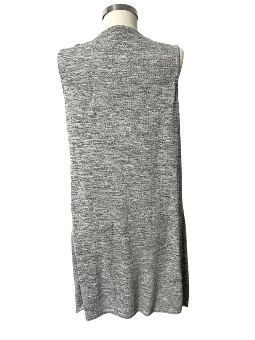 Colours cardigan                     S/M [2]