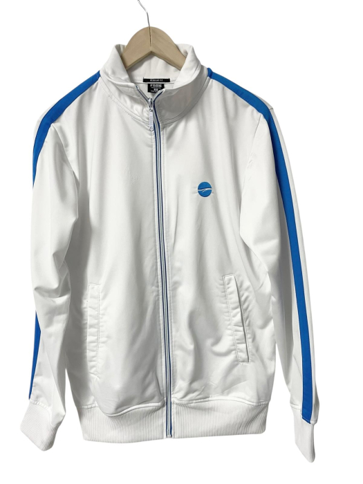 FSBN bluza                     M [1]