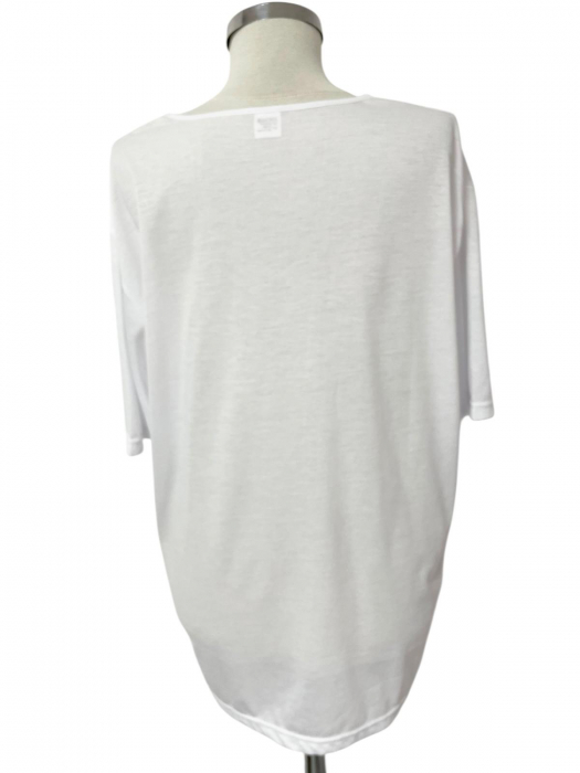 Tricou                             XXL [2]
