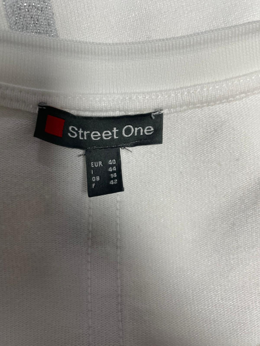 Street One bluza                           L [4]