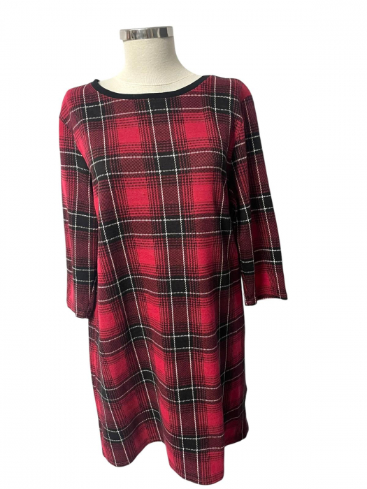 Jean Pascale rochie                          XL [1]