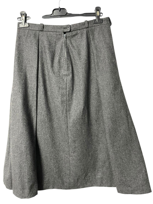 Fusta lana                        L [2]