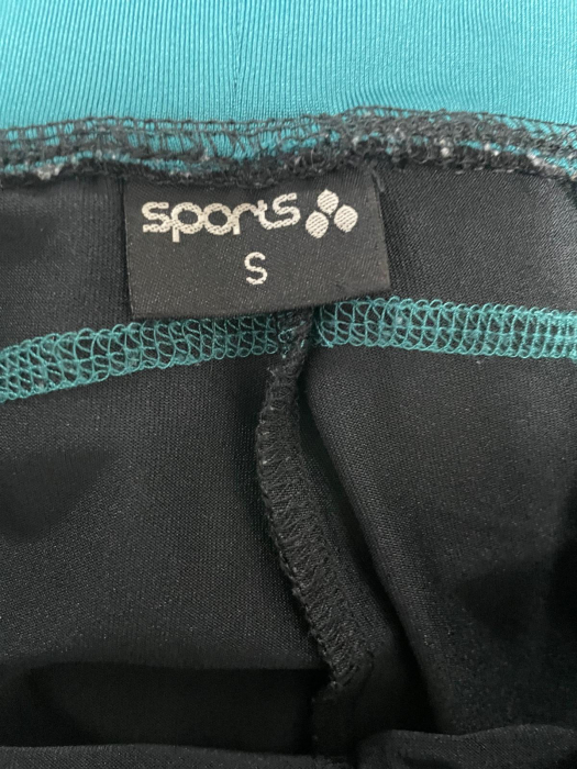 Sports colanti                            S [3]