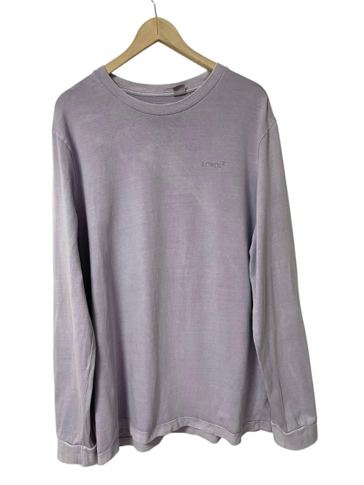 Levi's bluza                             L [1]
