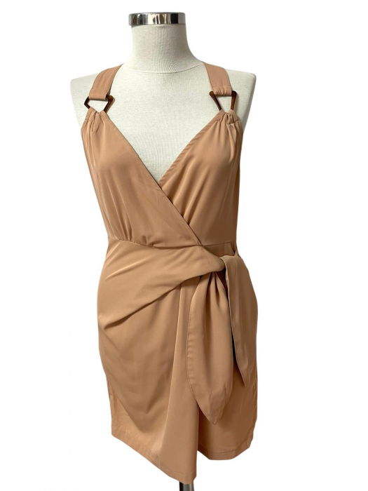 Shein rochie                          S [1]