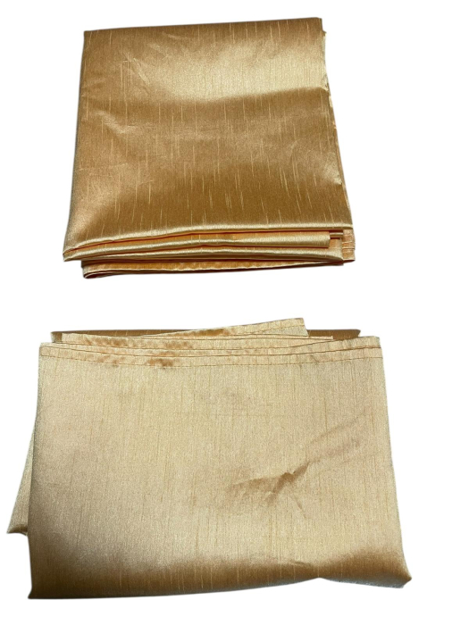 Set doua draperii [1]