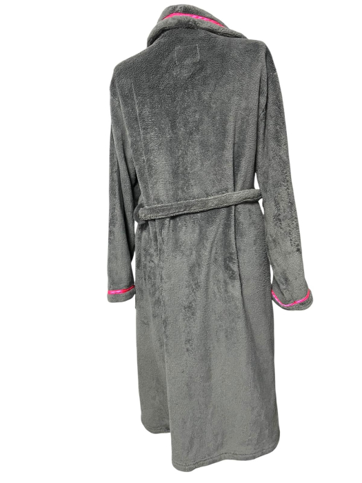 Halat cocolino                       L [2]