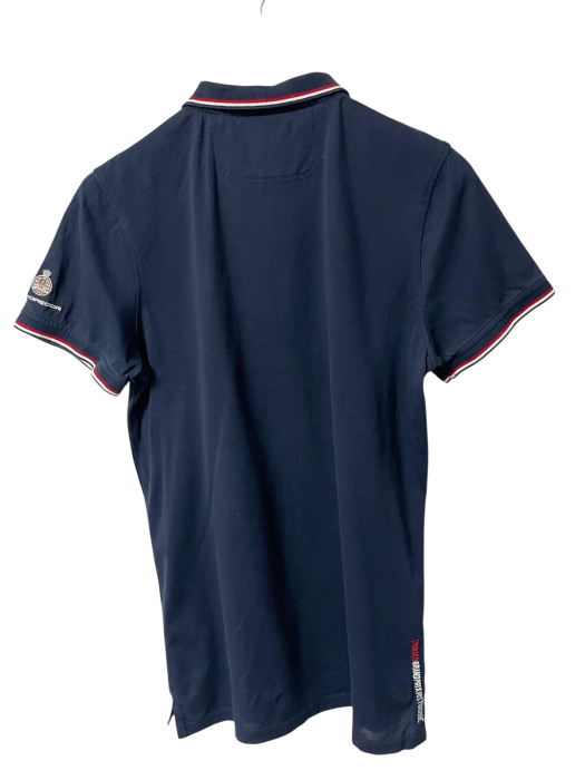 Mc Gregor tricou                          S [2]