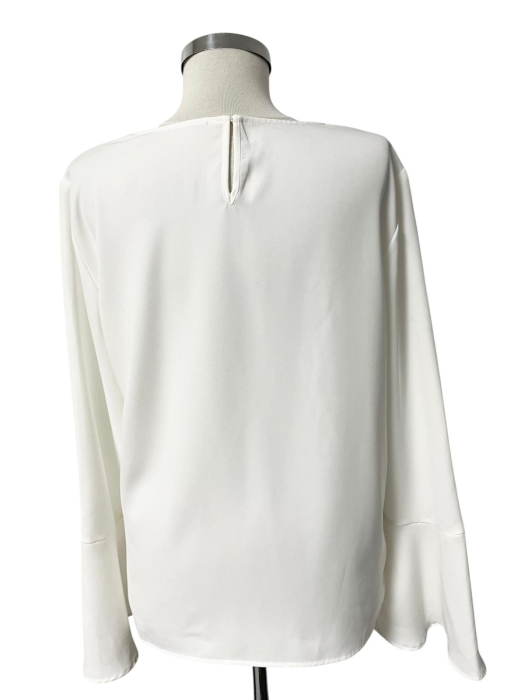 Opus bluza                        L [3]