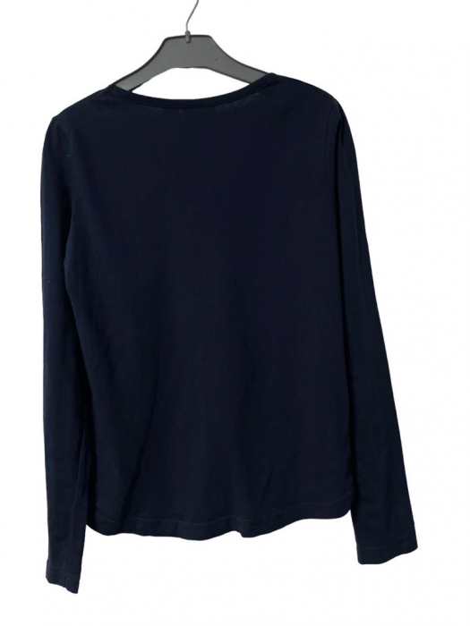 H&M bluza                      146/152 [2]