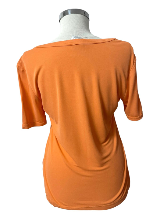 Madeleine tricou                         M/L [2]