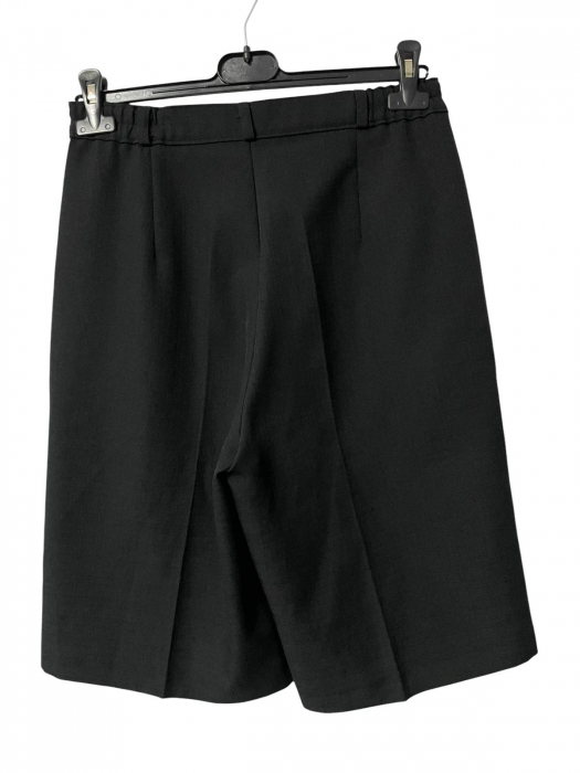 Brandtex pantaloni scurti                         M [2]