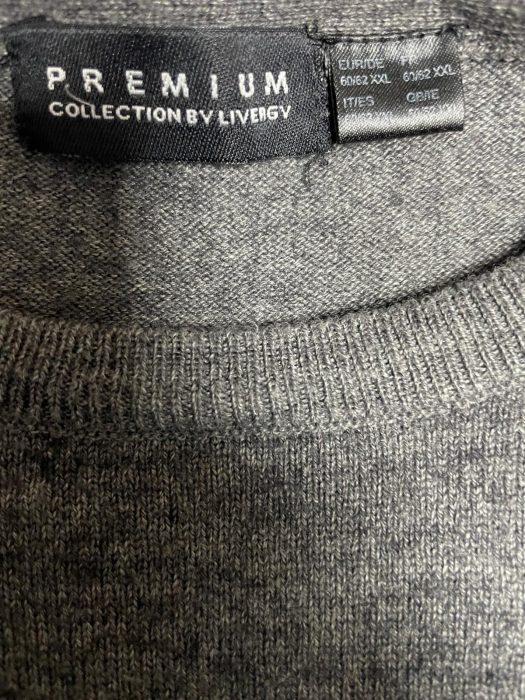 Premium pulover                          XL [3]