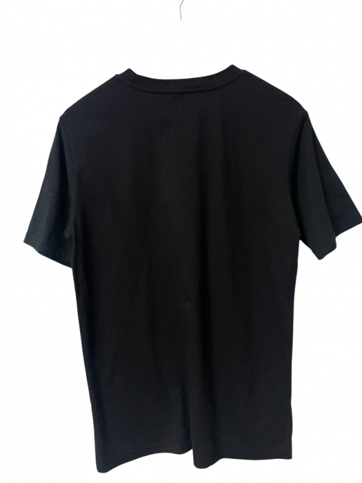 Tricou                            M [2]