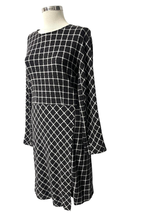 Marella Sport rochie                         M [2]