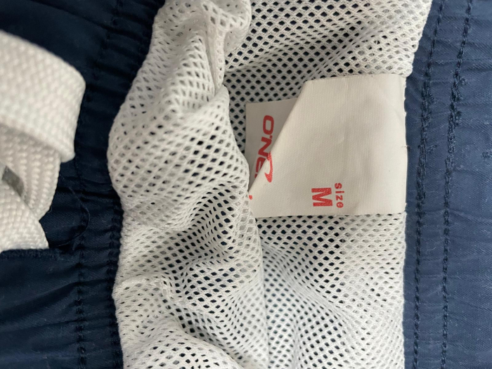 O'Neill pantaloni scurti                          M [3]