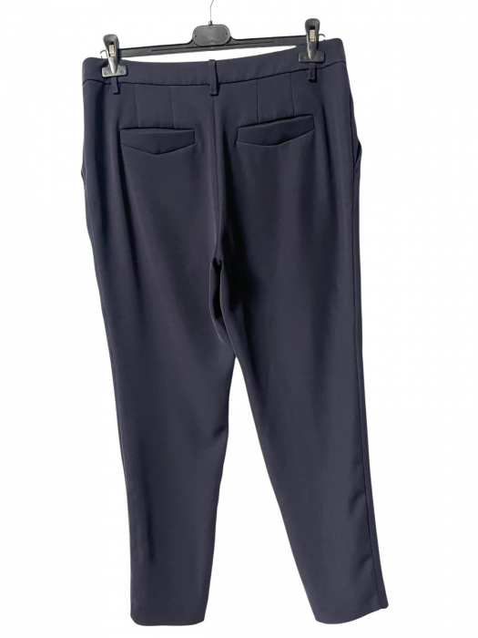Marc Cain sacou si pantalon                    L/XL [5]