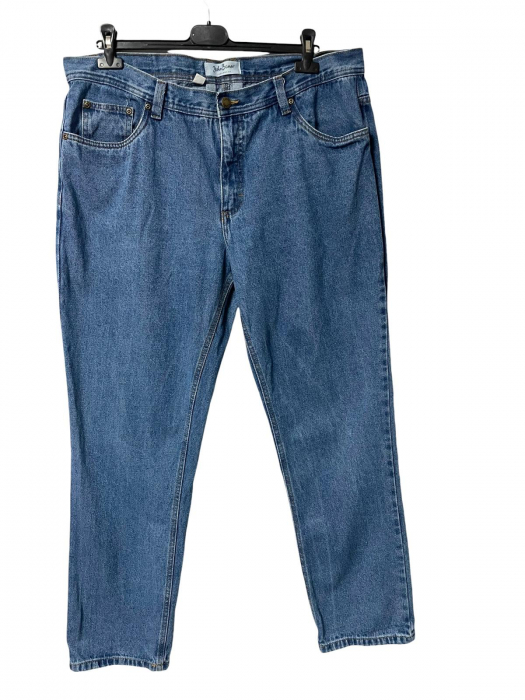 John Baner blugi                              XL [1]