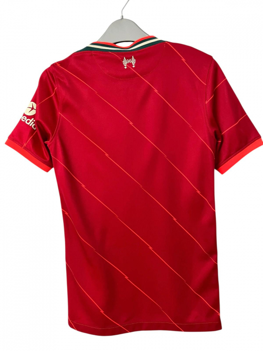 Nike tricou                     146 [2]