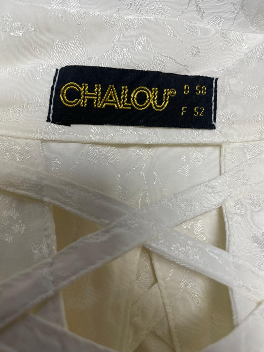 Chalou camasa                              3XL [3]