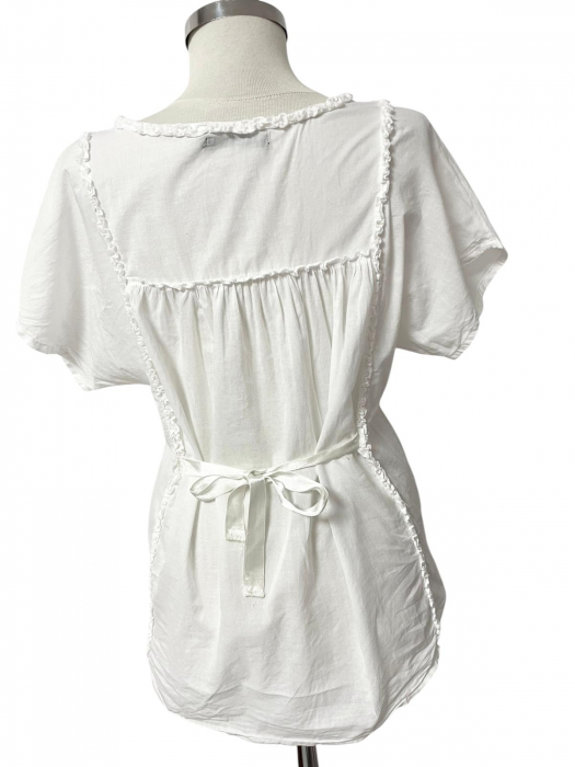 Soul River bluza                             M [2]