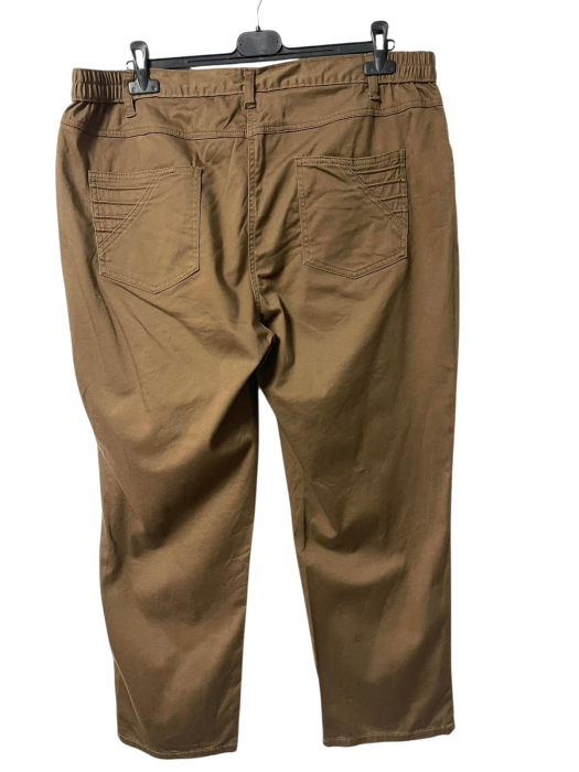 Pantaloni                      3XL [2]