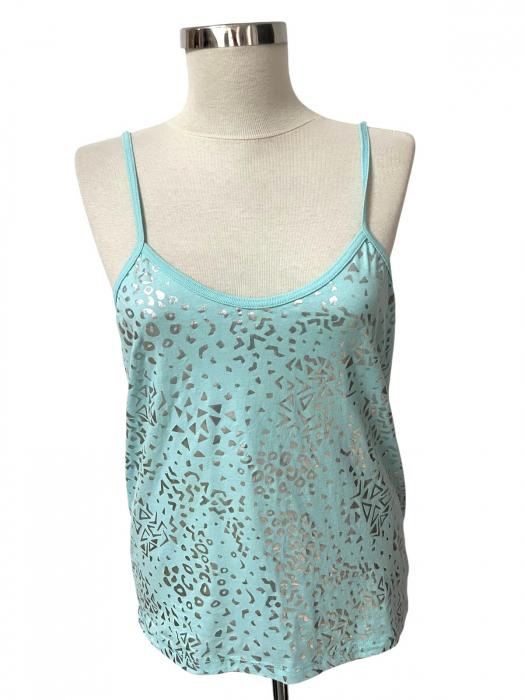 Maiou                               M/L [1]