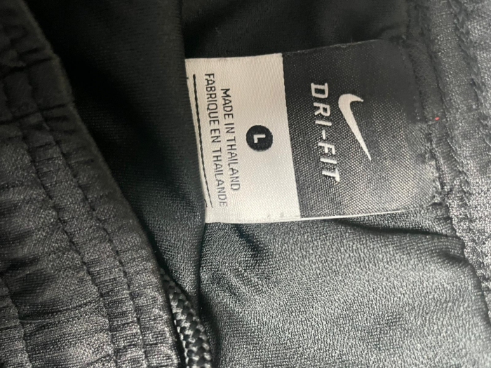 Nike pantaloni scurti                          L [3]