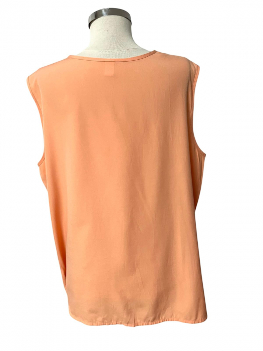 Bluza                            XXL [2]