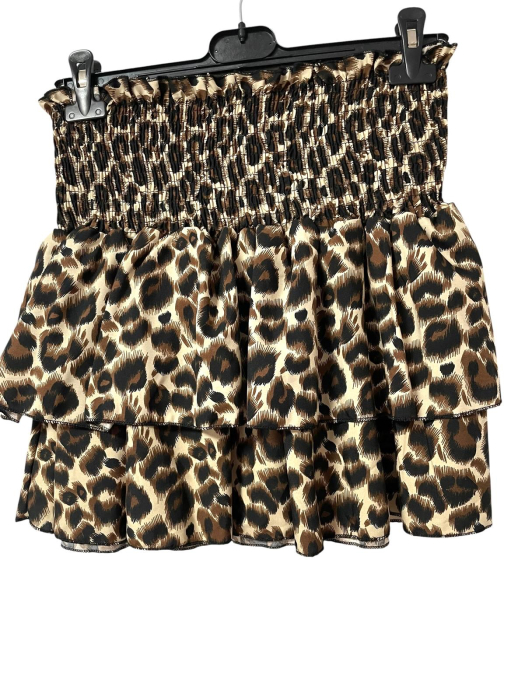 Shein fusta                     M [2]