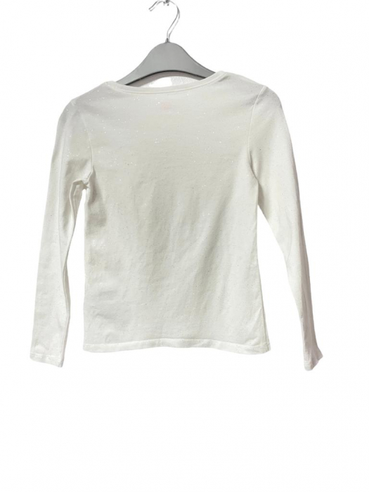 Bluza  fete H&M                 122/128 [2]