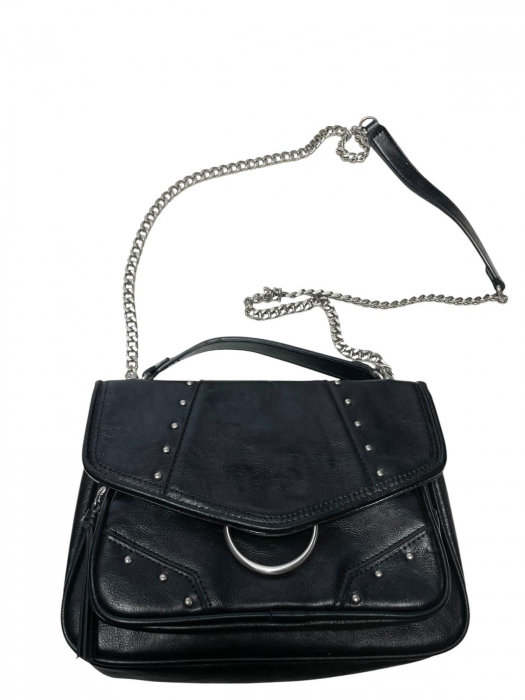 Pull& Bear geanta [1]