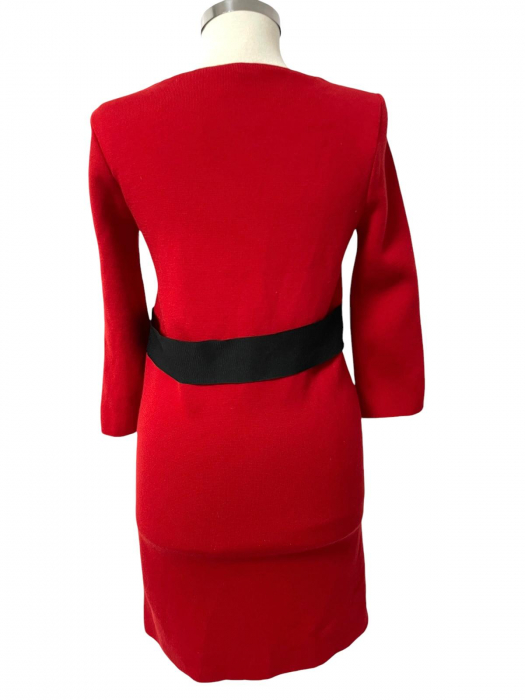 Rochie               S [2]