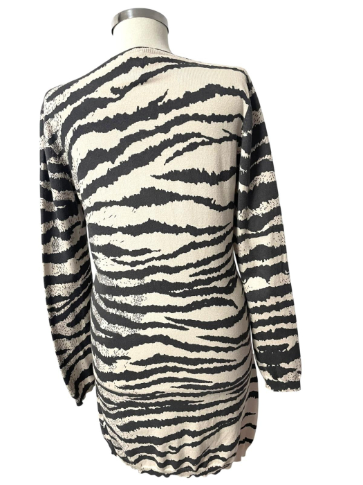 BC cardigan                     S/M [2]